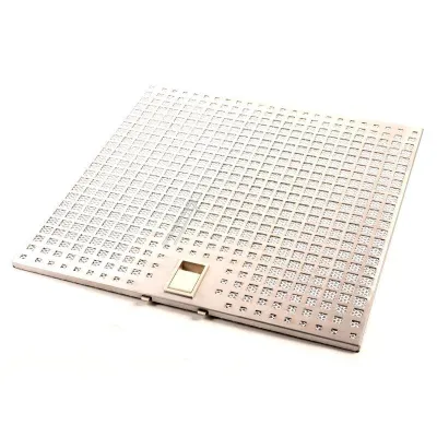 Fettfilter, 320X320 Elx AEG 2+2 (4055314621)