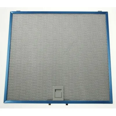 Fettfilter, 329X301 (4055353405)