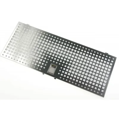 Fettfilter, 458,5X177,5 AEG (4055311981)