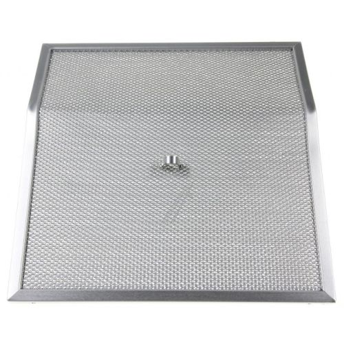 Bild: Fettfilter, 60 (4055179503)