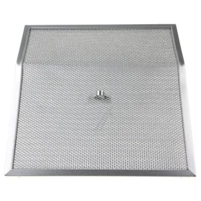 Fettfilter, 60 (4055179503)