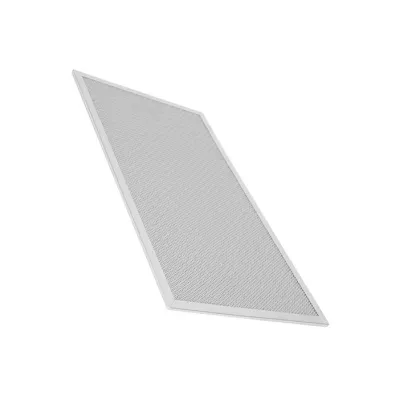 Fettfilter, Aluminium (4055048492)