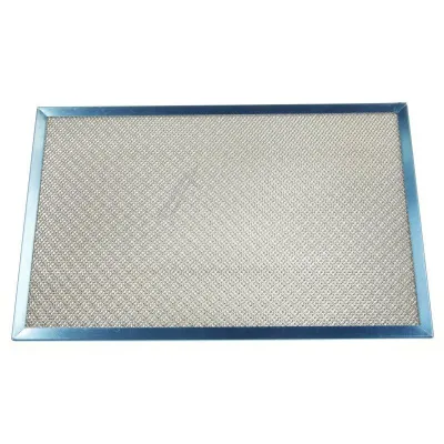 Fettfilter Aluminium für Dunstabzugshaube Elica GRI0034910 GFA 180x288 Adagio