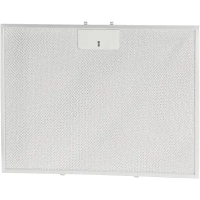 Fettfilter B x T 302 x 398mm 00709972