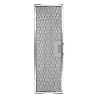 Fettfilter Bauknecht C00861631 für Dunstabzugshaube Bauknecht