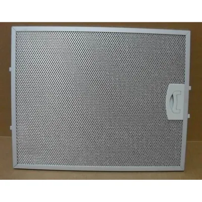 Fettfilter Beko 9191287026 für Dunstabzugshaube Beko