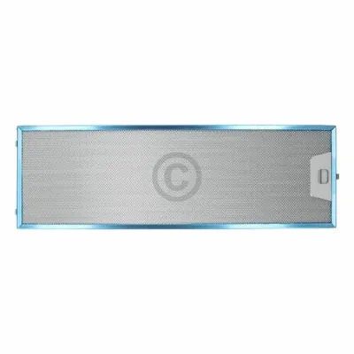 Fettfilter Beko 9197059811 für Dunstabzugshaube