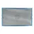 Bild: Fettfilter Bosch 00213771 Metallfilter 470x278mm für Dunstabzugshaube