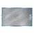 Bild: Fettfilter Bosch 00213771 Metallfilter 470x278mm für Dunstabzugshaube