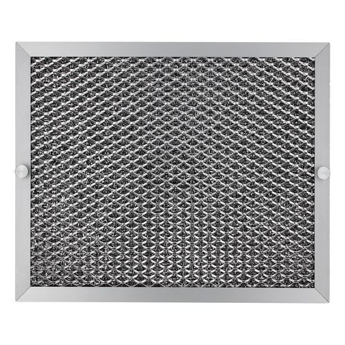 Bild: Fettfilter Electrolux 4055339263 für Dunstabzugshaube