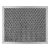 Bild: Fettfilter Electrolux 4055339263 für Dunstabzugshaube