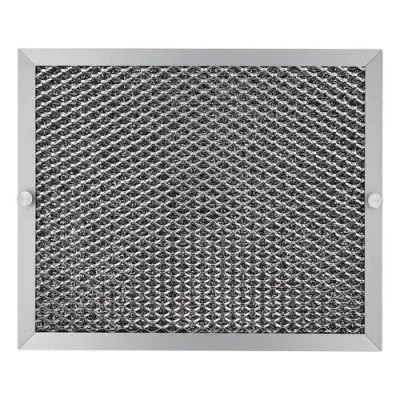 Fettfilter Electrolux 4055339263 für Dunstabzugshaube