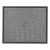 Bild: Fettfilter Electrolux 4055339263 für Dunstabzugshaube