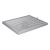 Bild: Fettfilter Electrolux 4055339263 für Dunstabzugshaube