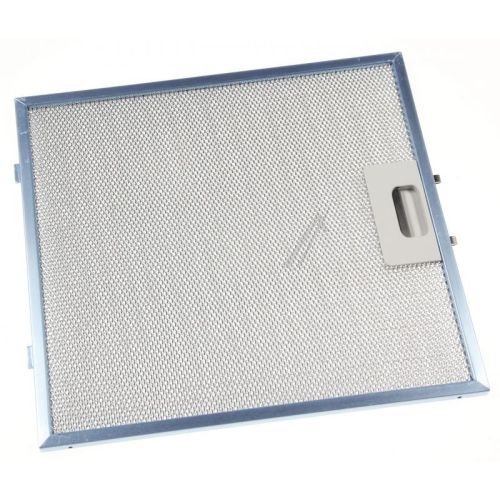Bild: Fettfilter für AEG Dunstabzugshaube 4055379376 Metallfilter