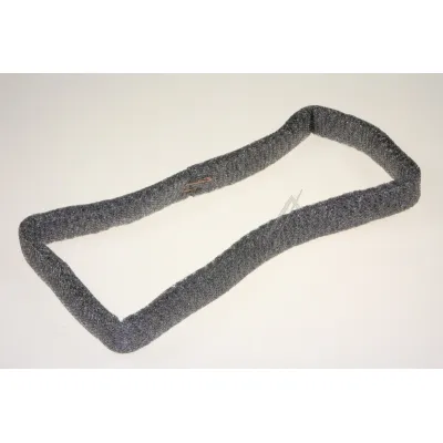 Fettfilter für Dunstabzugshaube AEG 3918244017 Metallfilter