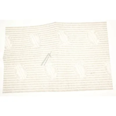 Fettfilter für Dunstabzugshaube Amica 1006923 FT 60