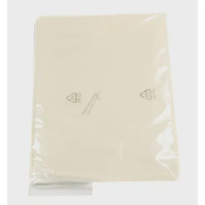 Fettfilter für Dunstabzugshaube Bosch Siemens 11005749 280x545mm Vlies