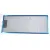 Bild: Fettfilter für Dunstabzugshaube Candy Hoover 49038892 Gitter, Abzug