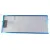 Bild: Fettfilter für Dunstabzugshaube Candy Hoover 49038892 Gitter, Abzug