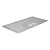 Bild: Fettfilter für Dunstabzugshaube Electrolux 140150114019 Metallfilter