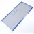 Bild: Fettfilter für Dunstabzugshaube Electrolux 140150114019 Metallfilter