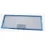 Bild: Fettfilter für Dunstabzugshaube Electrolux 140214443016 388x153x92mm
