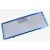 Bild: Fettfilter für Dunstabzugshaube Electrolux 140214443016 388x153x92mm