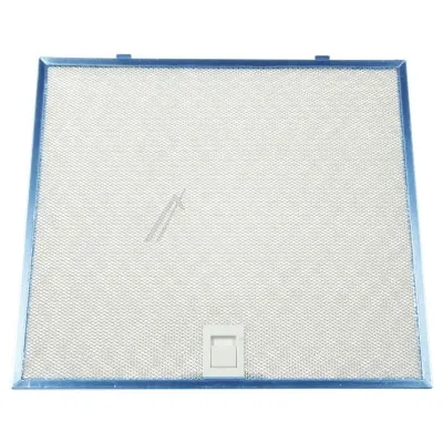 Fettfilter für Dunstabzugshaube Electrolux 4055366613 Hochwertiger Filter