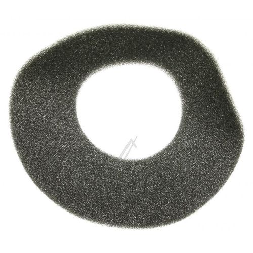 Bild: Fettfilter für Dunstabzugshaube Electrolux 499983500 Metallfilter