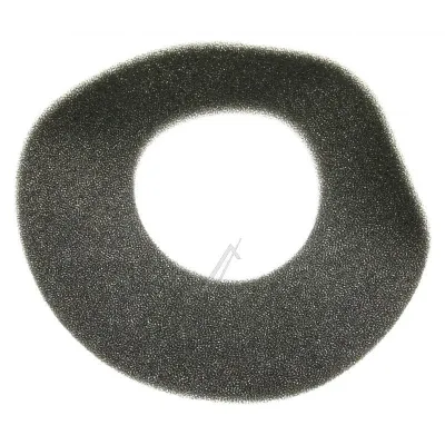 Fettfilter für Dunstabzugshaube Electrolux 499983500 Metallfilter