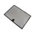 Bild: Fettfilter für Dunstabzugshaube Electrolux AEG 140259675043 Metallfilter 427x302