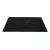 Bild: Fettfilter für Dunstabzugshaube Electrolux AEG 140259675043 Metallfilter 427x302