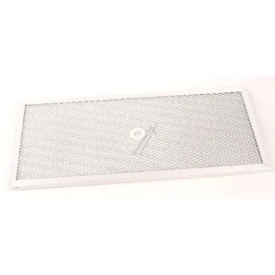Fettfilter für Dunstabzugshaube Electrolux AEG 4055469763 Dunstabzugshaubenfilte