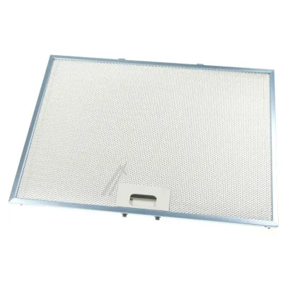 Fettfilter für Dunstabzugshaube Electrolux AEG 80871403 mit Montageteilen 90
