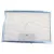 Bild: Fettfilter für Dunstabzugshaube Electrolux AEG 80877236 Aluminiumfilter