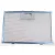 Bild: Fettfilter für Dunstabzugshaube Electrolux AEG 80877236 Aluminiumfilter