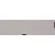 Bild: Fettfilter für Dunstabzugshaube Elica acc0000518 Aluminium, 292x173mm