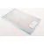Bild: Fettfilter für Dunstabzugshaube Elica Acc0199057 Maße 197x325mm