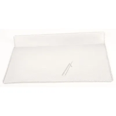 Fettfilter für Dunstabzugshaube Elica Acc0199319 Waschbar