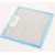 Bild: Fettfilter für Dunstabzugshaube Elica Acc0212776 Metall Aluminium 247x237