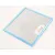 Bild: Fettfilter für Dunstabzugshaube Elica Acc0212776 Metall Aluminium 247x237