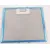 Bild: Fettfilter für Dunstabzugshaube Elica Acc0212776 Metall Aluminium 247x237