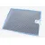 Bild: Fettfilter für Dunstabzugshaube Elica Gri0103809a 287x354mm