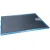 Bild: Fettfilter für Dunstabzugshaube Elica Gri0103809a 287x354mm