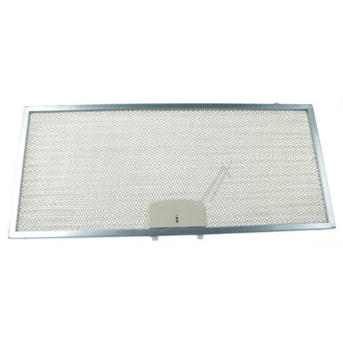 Bild: Fettfilter für Dunstabzugshaube Hisense/Gorenje 257880 70x169x384 mm