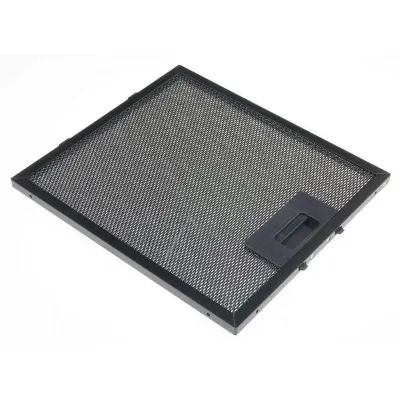 Fettfilter für Dunstabzugshaube Hisense/Gorenje 409702 222,5x250x9 mm