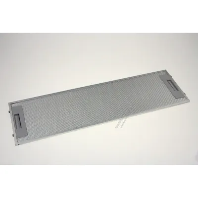 Fettfilter für Dunstabzugshaube Küppersbusch 502727 Metall 642x195mm