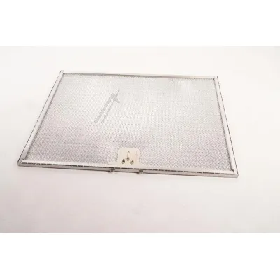 Fettfilter für Dunstabzugshaube Küppersbusch 545201 Küchenfilter Dunstabzug