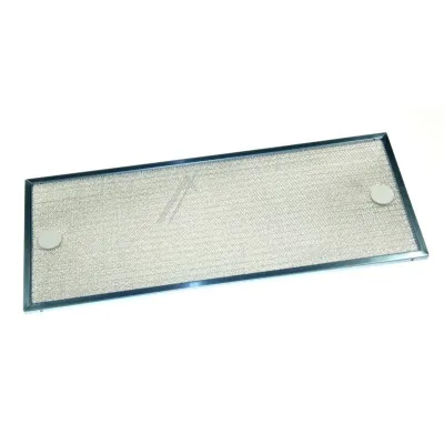 Fettfilter für Dunstabzugshaube Whirlpool Indesit 482000030194 Abluft, Umluft